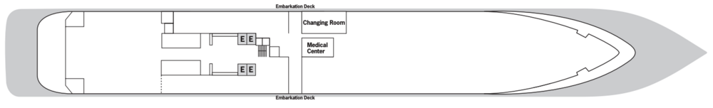 Silversea SILVER WIND Deck 3.png